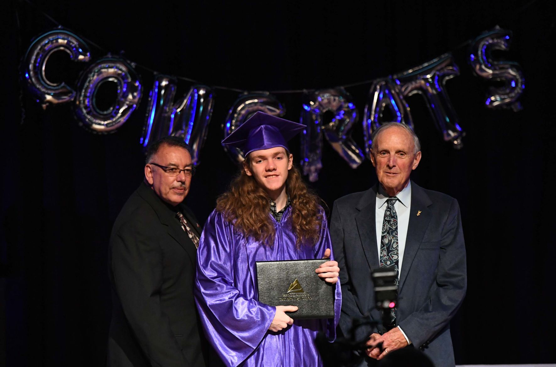 061519-news-graduation 21.JPG
